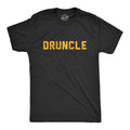 Druncle Men's T Shirt