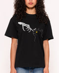 Spooky Boop T-Shirt