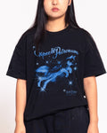 Patronus T-Shirt