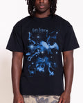 Patronus Compilation T-Shirt