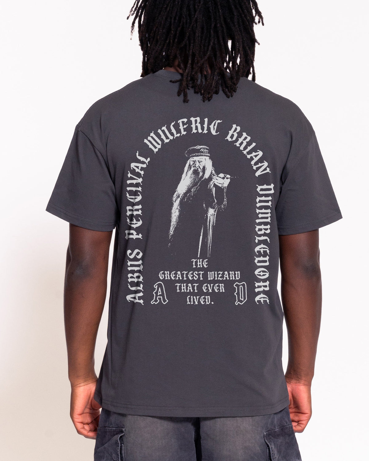 Dumbledore T-Shirt