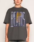 Beavis T-Shirt