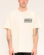 Tommy's Auto Shop T-Shirt