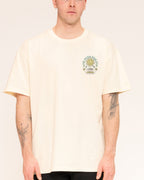 Rise With The Sun T-Shirt
