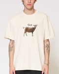Got T-Shirt