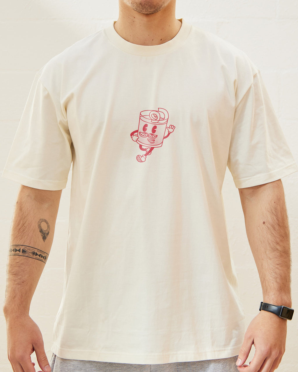 Negroni T-Shirt