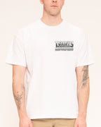 Tommy's Auto Shop T-Shirt