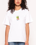 Matcha Crack T-Shirt