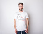 Find X Men's T Shirt