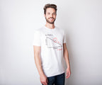 Find X Men's T Shirt