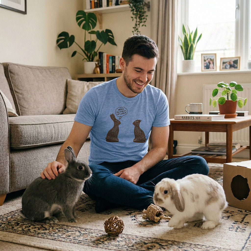 You Should Get That Looked At Men's T Shirt